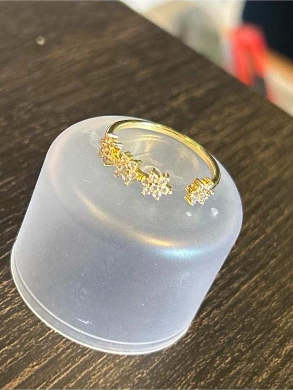 Ring
